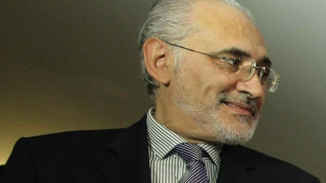 Bolivia dice que desmontará argumentos de Chile en EE.UU., Europa y Sudamérica