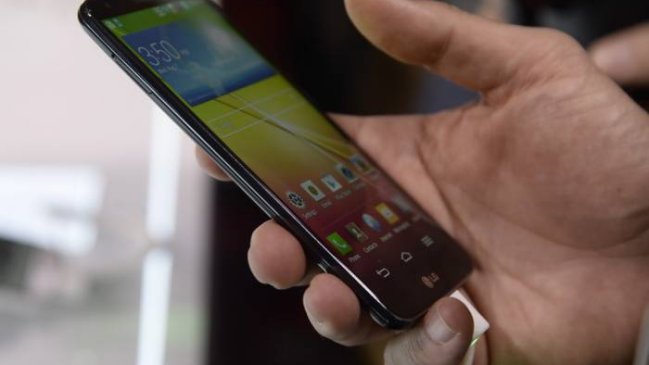 10 trucos para que la batería del celular dure un poco más