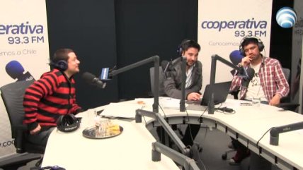 Los Sospechosos de Siempre: ¿Qué equipo será el campeón del Mundo?