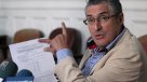 Pizarro acusa críticas \