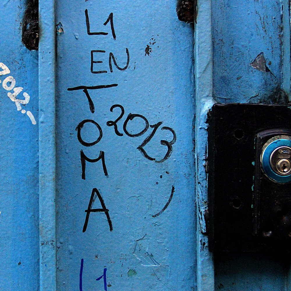 Estudiantes advirtieron sobre nuevas movilizaciones tras vacaciones