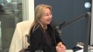 Sylvia Galleguillos: La ubicación de los objetos para mejorar la energía