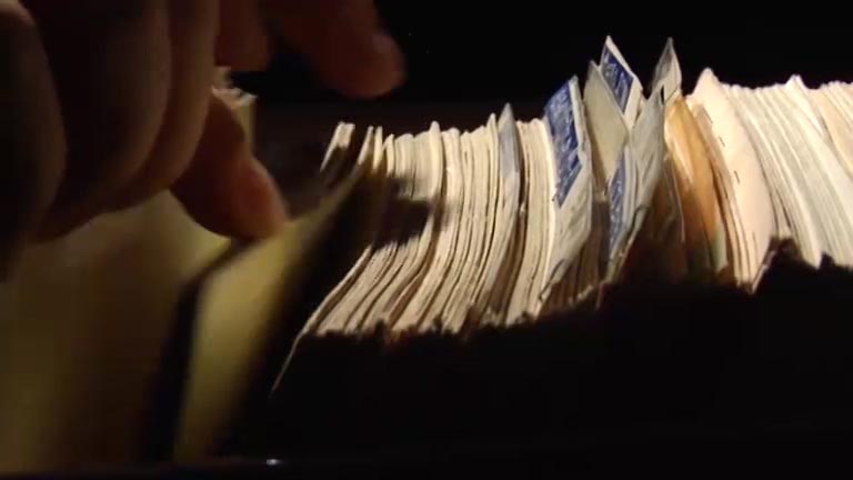 De Pinochet a Don Francisco, las fichas que vinculan a Colonia Dignidad con la dictadura