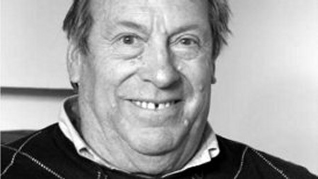 Sacerdote Gerardo Joannon reconoció conocer cuatro casos de adopciones irregulares