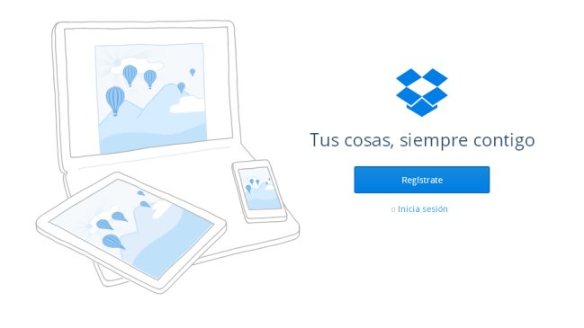 Advierten sobre cibercriminales que se aprovechan de los servicios en la nube