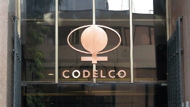 Trabajadores de Codelco denunciaron recortes significativos en inversiones