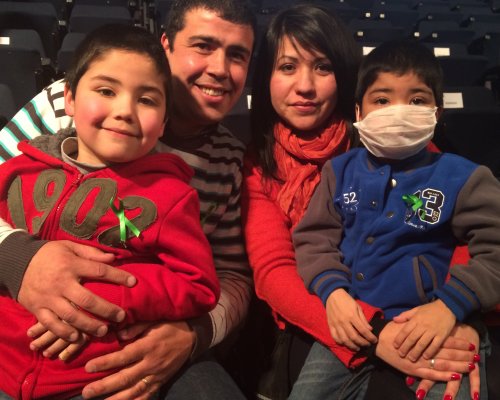 Imagen foto_00000001