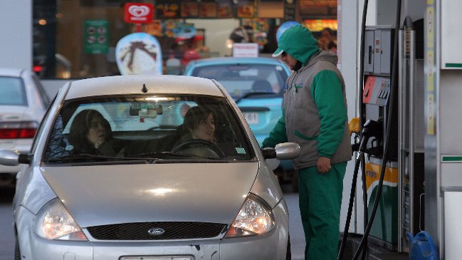 Corea del Sur expresó preocupación por impuesto chileno a vehículos diesel