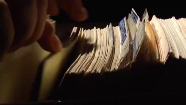 De Pinochet a Don Francisco, las fichas que vinculan a Colonia Dignidad con la dictadura