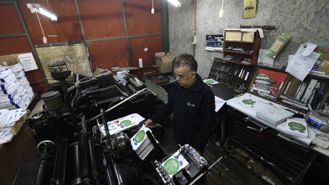 Los beneficios que tendrán las pymes con la reforma tributaria