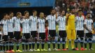 Diario alemán: \