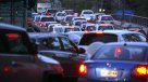 MOP y Carabineros lanzaron plan de contingencia por vacaciones de invierno