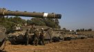 El día más mortal de la ofensiva israelí contra Gaza