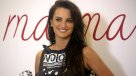 Penélope Cruz se pasa a la comedia con Sacha Baron Cohen