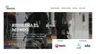 Teletón lanzó concurso para crear soluciones para personas con discapacidad