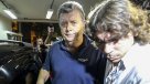 Jefe de la red de reventa de entradas en el Mundial 2014 se fugó en Brasil