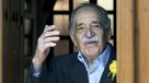 Figura de Gabriel García Márquez integrará Museo de Cera de Cuba