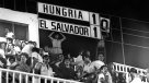 Revisa las 10 mayores goleadas en la historia de los mundiales