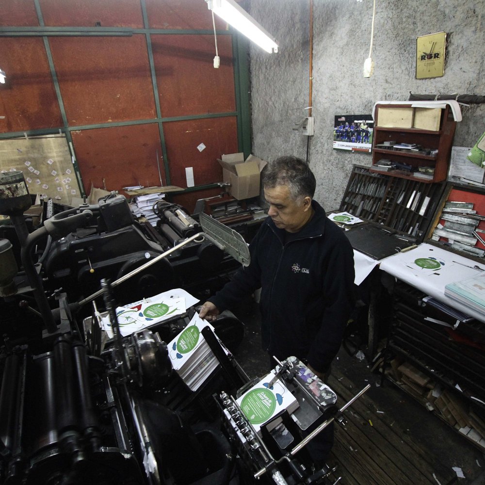 Los beneficios que tendrán las pymes con la reforma tributaria