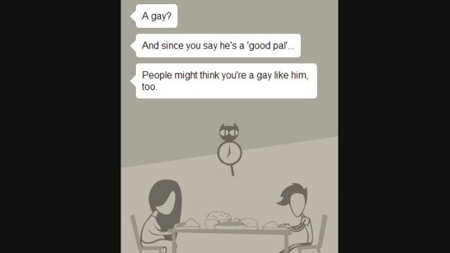 Imagen foto_00000016