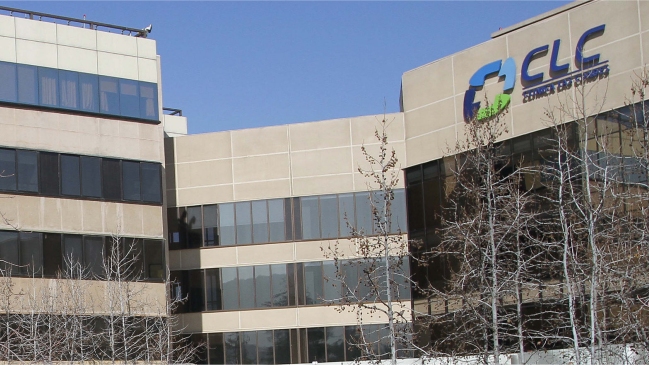 Menor de dos años sufrió intoxicación por cianuro