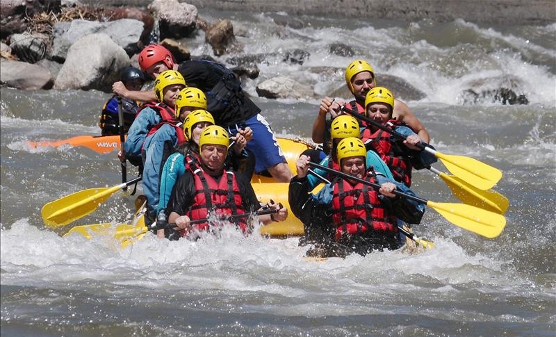 Restos de profesora chilena fallecida en Perú serán trasladados a Lima