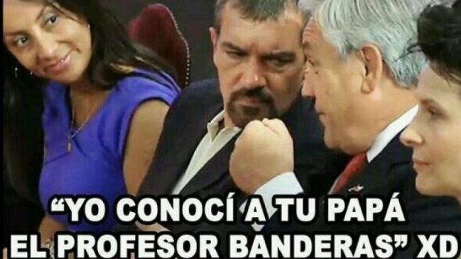 La corta vida del proyecto de ley contra los 