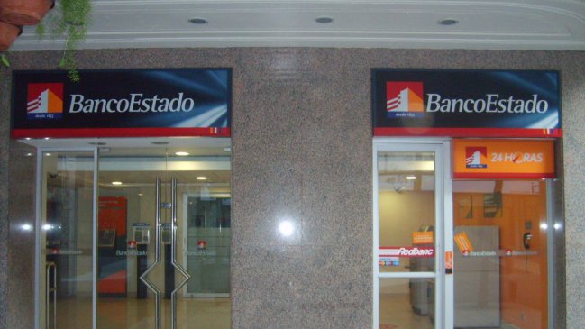 Banco anunció rebaja de tasas a créditos para pequeños empresarios