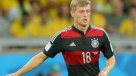 Cuatro alemanes y tres argentinos figuran entre candidatos al Mejor del Mundial