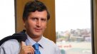 Diputado Jorge Sabag: Ni siquiera sé lo que significa un \
