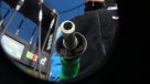 Econsult presentó sus estimaciones en precios de combustibles para la próxima semana