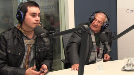 El Show Al Aire Libre: Las últimas historias de Brasil 2014