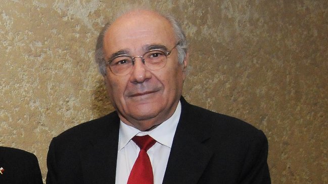 Quiénes pierden y ganan con la reforma tributaria, según Fantuzzi