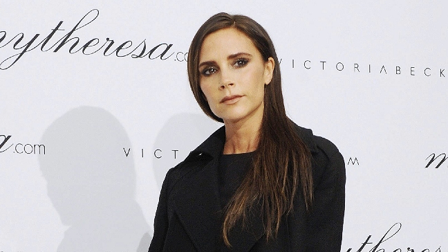 Volvió el debate de las tallas: llegó a Estados Unidos la XXXS