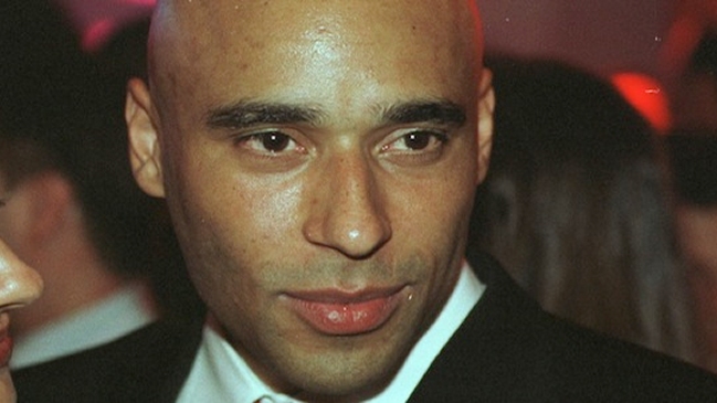 Hijo de Pelé tendrá libertad provisional