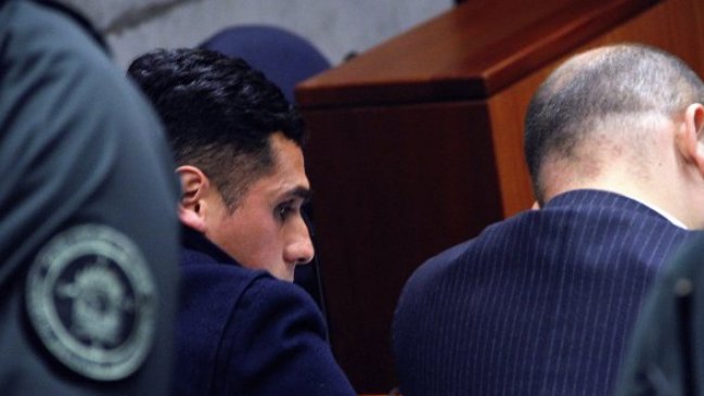 Imputado por atropello de joven universitaria quedó en prisión preventiva