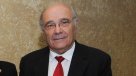 Quiénes pierden y ganan con la reforma tributaria, según Fantuzzi