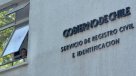 Gobierno llamó a renovar nueva cédula de identidad