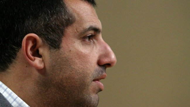 UDI: Gobierno está más preocupado de reivindicación mapuche que del estado de derecho