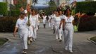 Cuba: Detienen a centenar de Damas de Blanco al intentar hacer un homenaje
