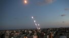 ONU pidió cese de la violencia en Gaza: \