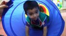 La Justa Medida: La alimentación infantil