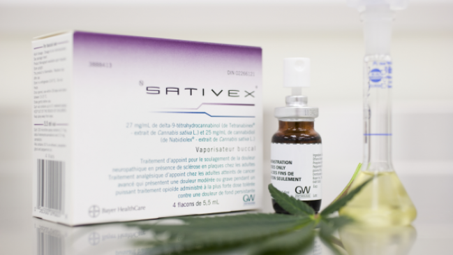 Importación de medicamento a base de cannabis abre debate sobre legalización