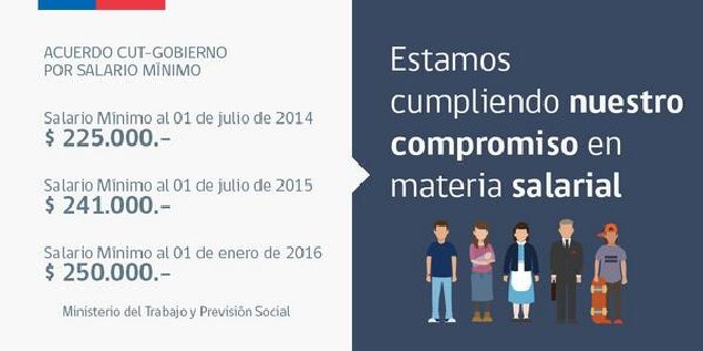 Imagen foto_00000002