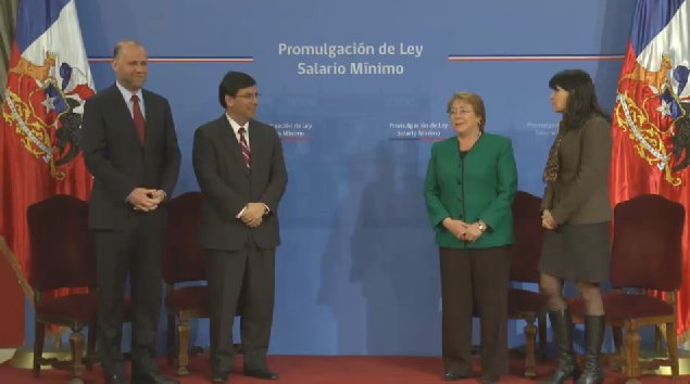 Imagen foto_00000003