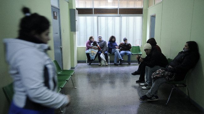 Minsal busca fortalecer la atención hospitalaria durante las tardes