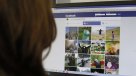 ¿Puede Facebook entristecernos?