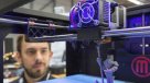Detienen a artista nipona por enviar datos para imprimir sus genitales en 3D