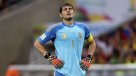 El once que decepcionó en el Mundial de Brasil 2014