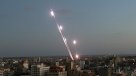 Operación israelí \
